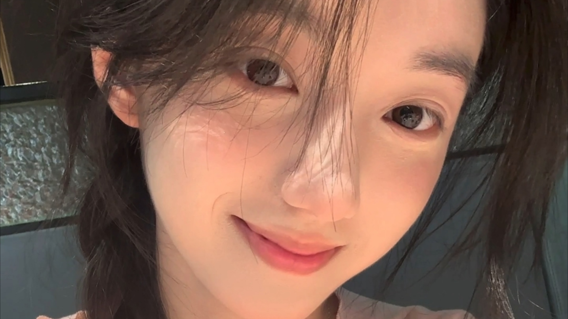 习近平：人民城市人民建、人民城市为人民